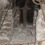NID-2551_kirandulas00043.JPG