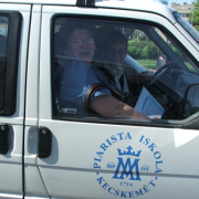 NID-2552_DSCF5028.JPG
