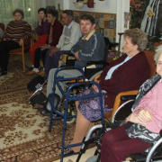 NID-2552_DSCF5033.JPG