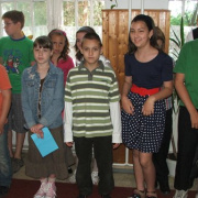 NID-2552_DSCF5034.JPG