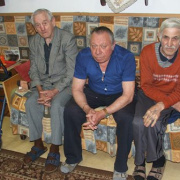 NID-2552_DSCF5035.JPG