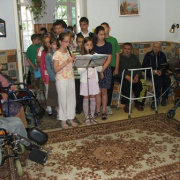 NID-2552_DSCF5038.JPG