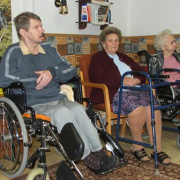 NID-2552_DSCF5040.JPG