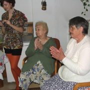 NID-2552_DSCF5041.JPG