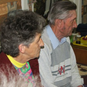NID-2552_DSCF5044.JPG