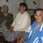NID-2552_DSCF5045.JPG