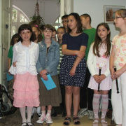 NID-2552_DSCF5047.JPG