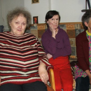 NID-2552_DSCF5048.JPG