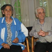 NID-2552_DSCF5049.JPG