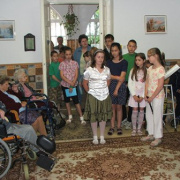 NID-2552_DSCF5057.JPG