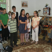 NID-2552_DSCF5060.JPG