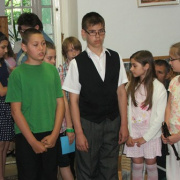 NID-2552_DSCF5062.JPG
