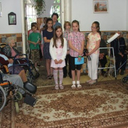 NID-2552_DSCF5065.JPG