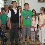 NID-2552_DSCF5069.JPG