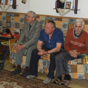NID-2552_DSCF5072.JPG