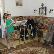NID-2552_DSCF5075.JPG