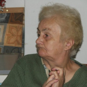 NID-2552_DSCF5081.JPG
