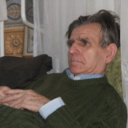 NID-2552_DSCF5082.JPG