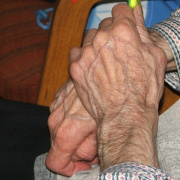 NID-2552_DSCF5084.JPG