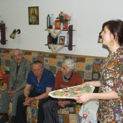NID-2552_DSCF5089.JPG