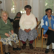NID-2552_DSCF5099.JPG
