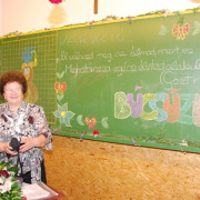 NID-2555_ballagas012.JPG