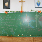 NID-2555_ballagas019.JPG