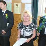 NID-2555_ballagas022.JPG