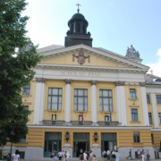 NID-2555_ballagas027.JPG