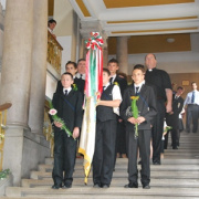 NID-2555_ballagas052.JPG