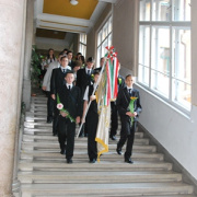 NID-2555_ballagas056.JPG