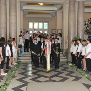 NID-2555_ballagas059.JPG