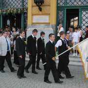 NID-2555_ballagas067.JPG