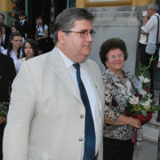 NID-2555_ballagas068.JPG