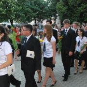 NID-2555_ballagas074.JPG