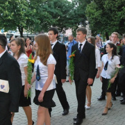NID-2555_ballagas075.JPG