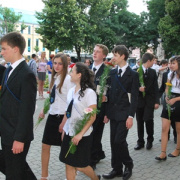 NID-2555_ballagas077.JPG