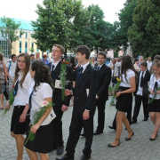 NID-2555_ballagas078.JPG