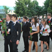 NID-2555_ballagas079.JPG