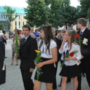 NID-2555_ballagas080.JPG