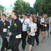 NID-2555_ballagas084.JPG