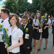 NID-2555_ballagas085.JPG