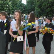 NID-2555_ballagas086.JPG