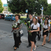 NID-2555_ballagas090.JPG