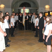 NID-2555_ballagas098.JPG