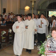 NID-2555_ballagas115.JPG