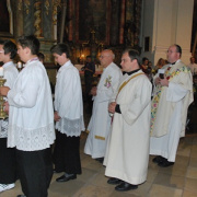 NID-2555_ballagas118.JPG