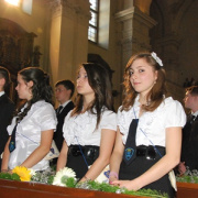NID-2555_ballagas140.JPG