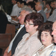 NID-2555_ballagas147.JPG