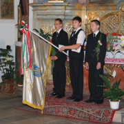 NID-2555_ballagas161.JPG